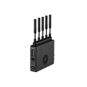 Teradek Bolt 6 XT 1500 12G SDI/HDMI Wireless RX