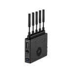 Teradek Bolt 6 XT 1500 12G SDI HDMI Wireless RX