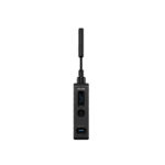 Teradek Bolt 6 XT 1500 12G SDI HDMI Wireless RX_2