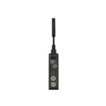 Teradek Bolt 6 XT 1500 12G SDI HDMI Wireless RX_3