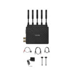Teradek Bolt 6 XT 1500 12G SDI HDMI Wireless RX_4
