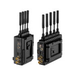 Teradek Bolt 6 XT 1500 12G SDI HDMI Wireless TX RX Deluxe Set V-Mount_1