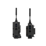 Teradek Bolt 6 XT 1500 12G SDI HDMI Wireless TX RX Deluxe Set V-Mount_2