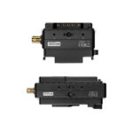Teradek Bolt 6 XT 1500 12G SDI HDMI Wireless TX RX Deluxe Set V-Mount_5