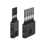 Teradek Bolt 6 XT 750 TX RX
