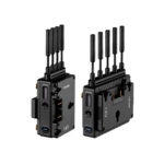 Teradek Bolt 6 XT 750 TX RX Deluxe GM