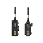 Teradek Bolt 6 XT 750 TX RX Deluxe GM-2
