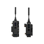 Teradek Bolt 6 XT 750 TX RX Deluxe GM-3
