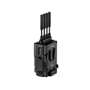 Teradek Bolt 6 XT 750 12G SDI/HDMI Wireless TX V-Mount