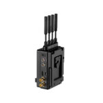Teradek Bolt 6 XT 750 TX VM_1