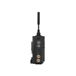 Teradek Bolt 6 XT 750 TX VM_3