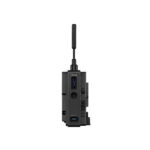Teradek Bolt 6 XT 750 TX VM_4