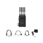 Teradek Bolt 6 XT 750 TX VM_5