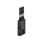 Teradek Bolt 6 XT 750 TX_1