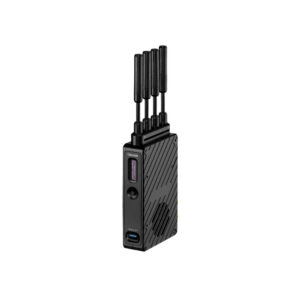 Teradek Bolt 6 XT 750 12G-SDI/HDMI Wireless TX