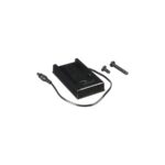 Teradek-NIBL-620-Battery-Adapter-Plate-for-Panasonic-CGA-D54-Batteries-.jpeg