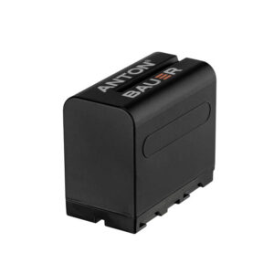 Teradek NP-F976 Battery For CTRL.5