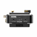 Teradek-PRISM-MOBILE-4K-Gold-Mount-2.png