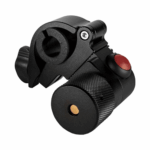 Teradek-RT-Thumbwheel-Reversed.png