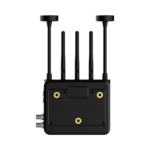Teradek-Ranger-12G-SDI-HDMI-Wireless-RX-5000-V-Mount_2.png