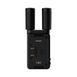 Teradek-Ranger-MK-II-12G-SDI-HDMI-Wireless-TX-5000-Gold-Mount_2.png