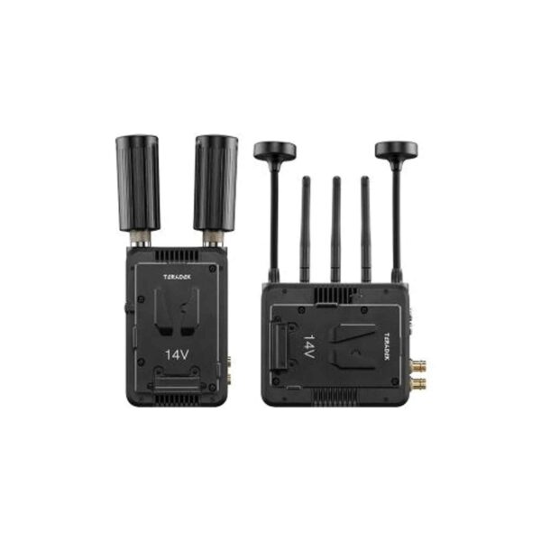 Teradek-Ranger-MK-II-12G-SDIHDMI-Wireless-TXRX-Set-750-VM.jpg