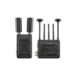 Teradek-Ranger-MK-II-12G-SDIHDMI-Wireless-TXRX-Set-750-VM-A.jpg
