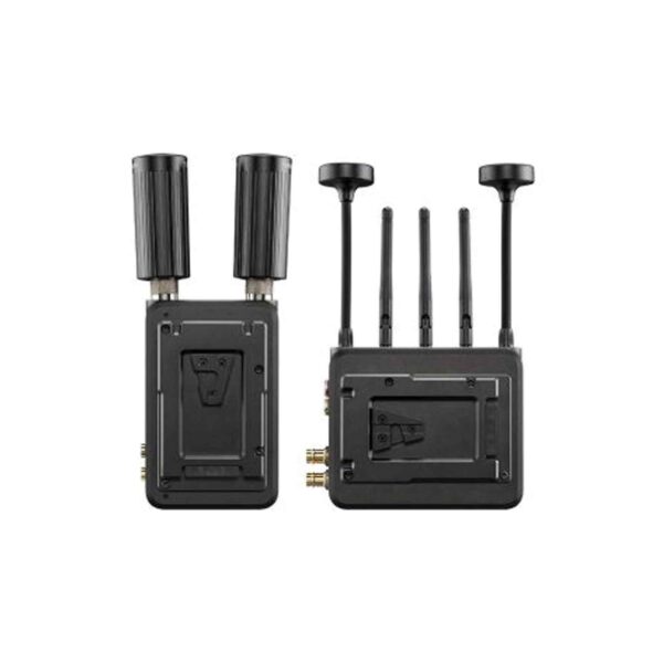 Teradek-Ranger-MK-II-12G-SDIHDMI-Wireless-TXRX-Set-750-VM-A.jpg