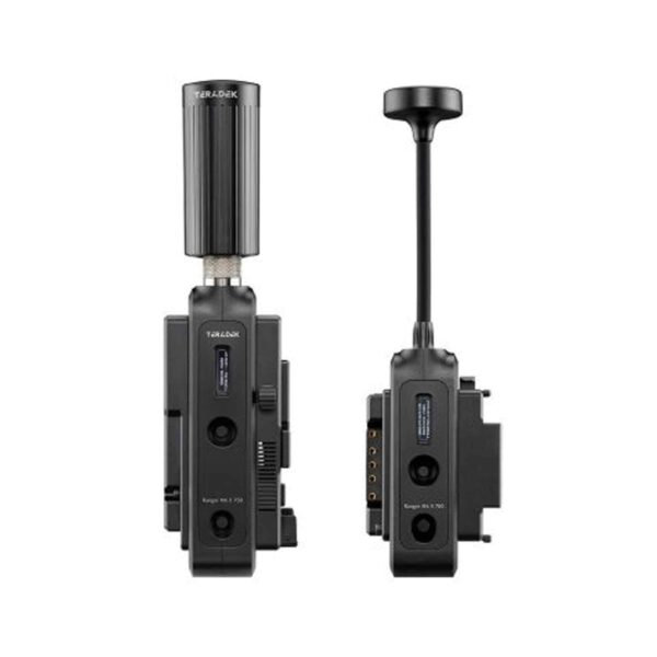 Teradek-Ranger-MK-II-12G-SDIHDMI-Wireless-TXRX-Set-750-VM-C.jpg