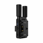 Teradek-Ranger-MKII-12G-SDI-HDMI-Wireless-TX-5000-V-Mount.png