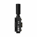 Teradek-Ranger-Micro-12G-SDI-HDMI-Wireless-TX-750-Gold-Mount_5.png