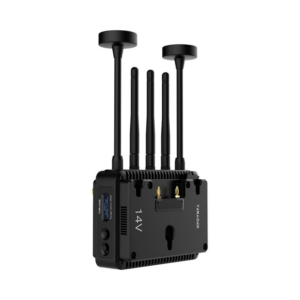 Teradek Ranger Micro 5000 3G-SDI/HDMI Wireless RX GM