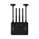 Teradek-Ranger-Micro-3G-SDI-HDMI-Wireless-RX-750-Gold-Mount.png
