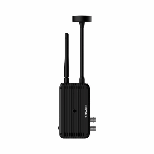 Teradek-Ranger-Micro-3G-SDI-HDMI-Wireless-TX-750-No-Mount.png
