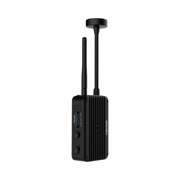 Teradek-Ranger-Micro-3G-SDI-HDMI-Wireless-TX-750-No-Mount_1.png