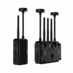 Teradek-Ranger-Micro-3G-SDI-HDMI-Wireless-TX-RX-Set-2500-Gold-Mount.png