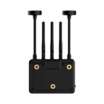 Teradek-Ranger-Micro-3G-SDI-HDMI-Wireless-TX-RX-Set-2500-Gold-Mount_2.png