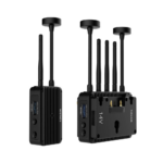 Teradek-Ranger-MicroTeradek-Ranger-Micro-5000-3G-SDI-HDMI-Wireless-TX-RX-Set-GM.png