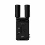 Teradek-Ranger-Mk-II-2500-12G-SDI-HDMI-Wireless-TX-RX-Set-Gold-Mount_3.png