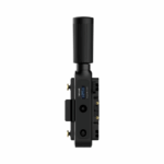 Teradek-Ranger-Mk-II-2500-12G-SDI-HDMI-Wireless-TX-RX-Set-Gold-Mount_5.png