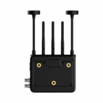 Teradek-Ranger-Mk-II-2500-12G-SDI-HDMI-Wireless-TX-RX-Set-V-Mount_3-1.png
