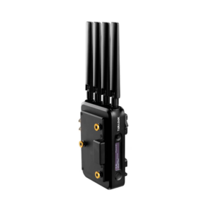 Teradek Prism Mobile Stream On The Go GM 26V