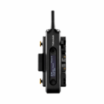 Teradek-Stream-On-The-Go-In-4K-HDR-with-Dual-4G-LTE-26V-Gold-Mount_2.png