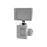 Teradek-bolt-on-monitor-hinge-cube.jpg