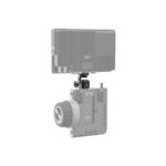 Teradek-bolt-on-monitor-hinge-cube-image-1.jpg