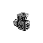 Teradek-bolt-on-monitor-hinge-cube-image-4.jpg