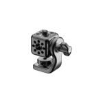 Teradek-bolt-on-monitor-hinge-cube-image-5.jpg