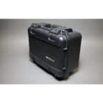 Teradek-case.jpg