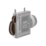 Teradek-hand-grips-3.jpg