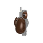 Teradek-hand-grips-4.jpg
